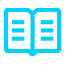 codicon_book